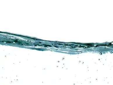Disinfection and sanitization products