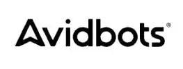 Avidbots logo
