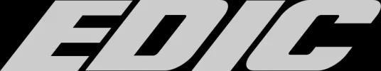 EDIC logo