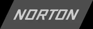 Norton logo