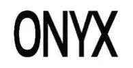 Onyx logo