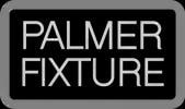 Palmer Fixture logo
