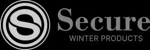 Secure Winter Products logo